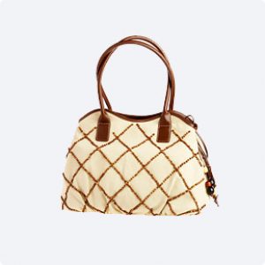 גופיית משחק