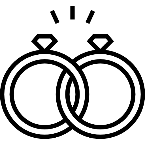 יום נישואין